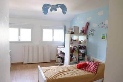 Morsang-Sur-Orge (91390)