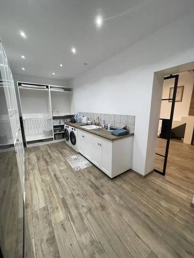 Chamigny (77260)