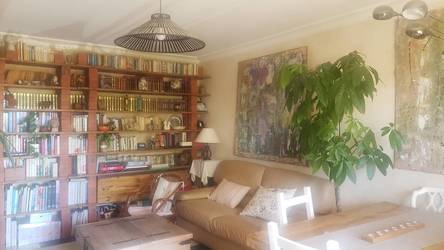 Bandol (83150)
