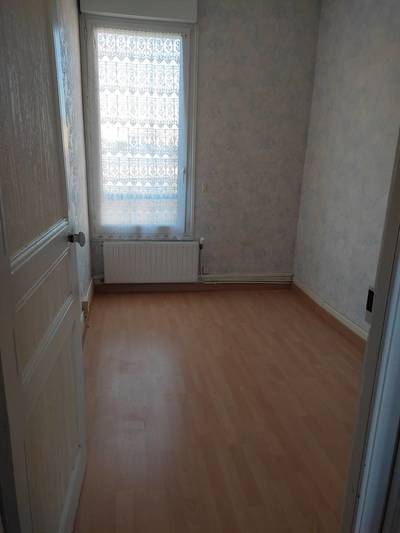 Mers-Les-Bains (80350)