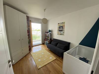 Issy-Les-Moulineaux (92130)