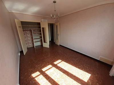 Rueil-Malmaison (92500)