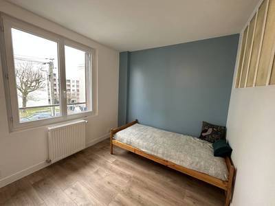 Bagneux (92220)