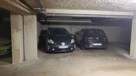 Clermont-Ferrand (63000)