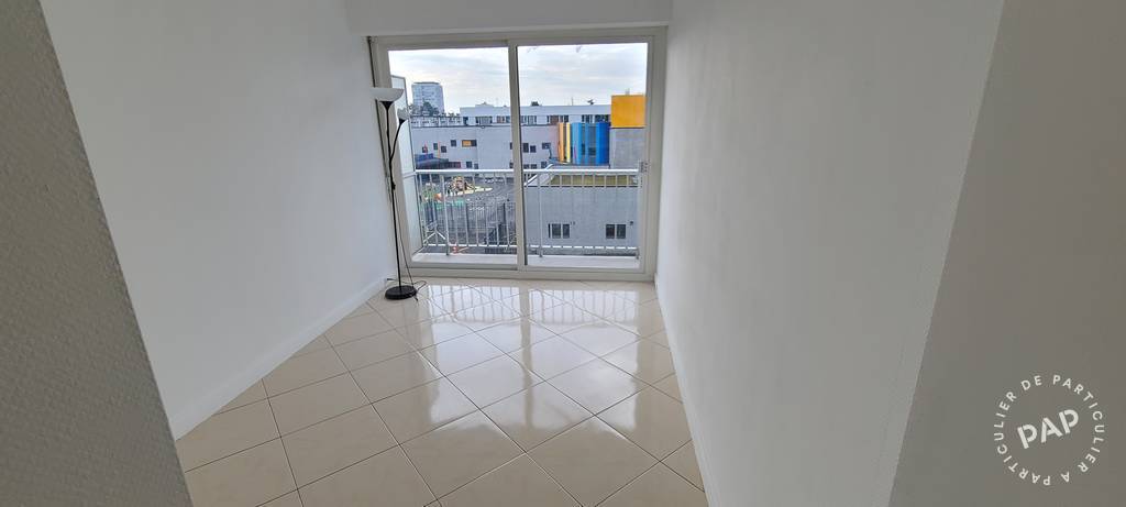 Appartement a louer sarcelles - 4 pièce(s) - 85 m2 - Surfyn