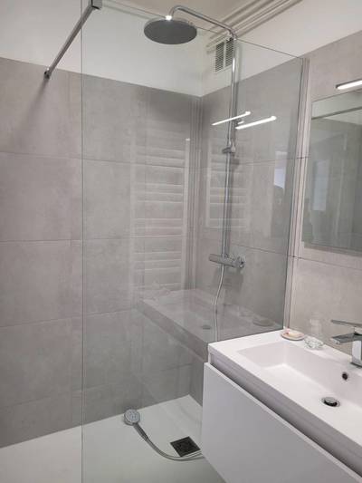 Villeurbanne (69100)