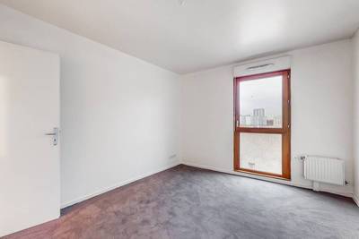Aubervilliers (93300)