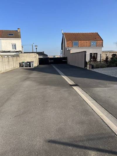 Frelinghien (59236)