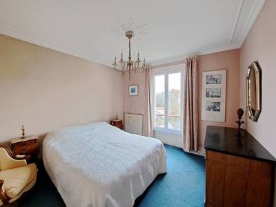 Le Raincy (93340)