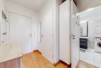 Issy-Les-Moulineaux (92130)
