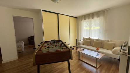 Labenne (40530)