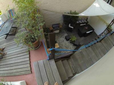 Clamart (92140)
