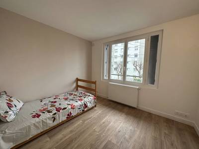 Bagneux (92220)