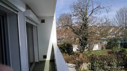 Rueil-Malmaison