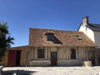 Fresne-Léguillon (60240)