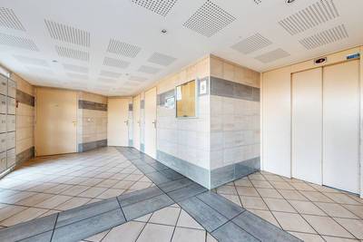La Roche-Sur-Foron (74800)