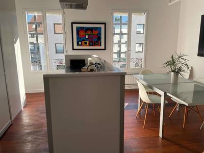 Suresnes (92150)