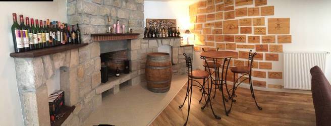 Labenne (40530)