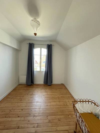 Aubergenville (78410)