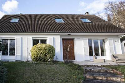 Vaux-Sur-Seine (78740)