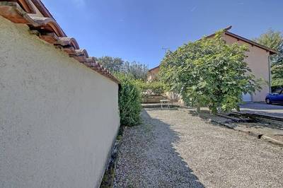 Irigny (69540)