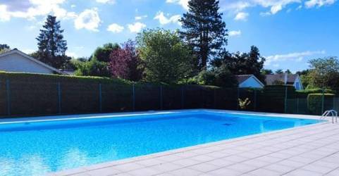 Vernouillet (78540)