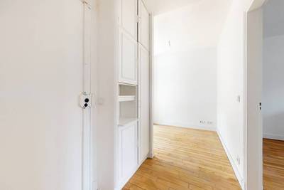 Paris 18E (75018)
