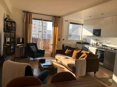Paris 12E (75012)