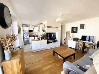 Paris 13E (75013)