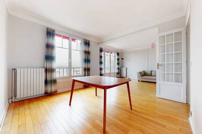 Colombes (92700)