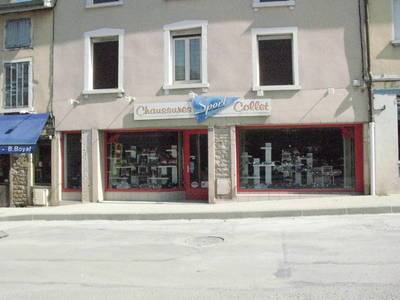 Montrevel-En-Bresse (01340)