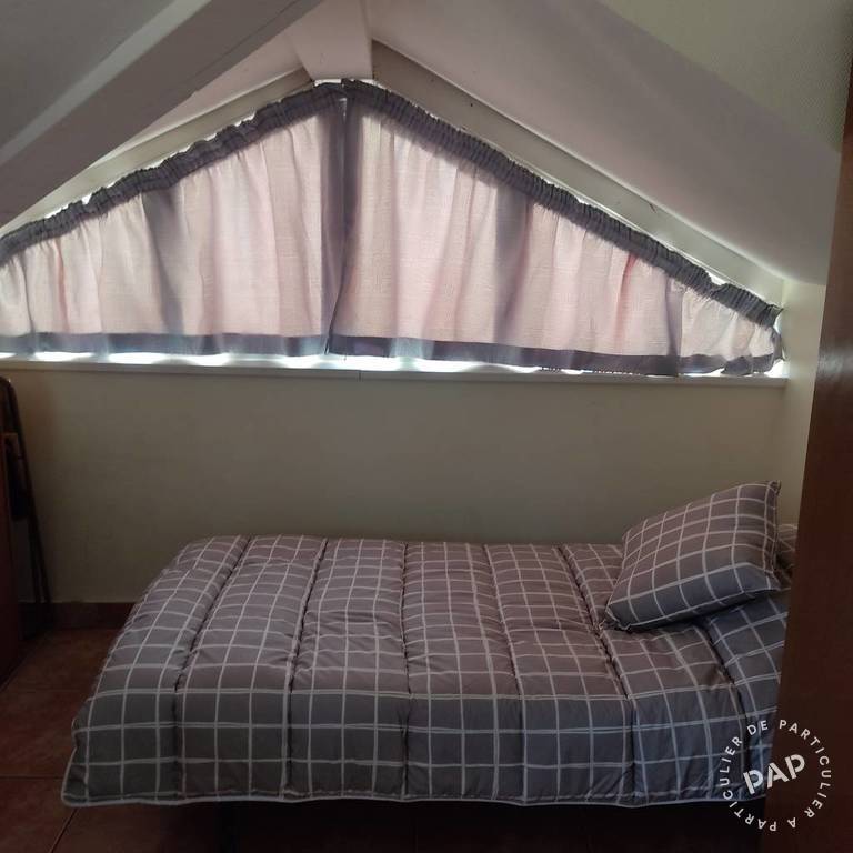 Location appartement Angers (49) appartement à louer Angers (49