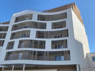 Bagnolet (93170)