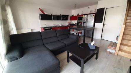 Bègles (33130)