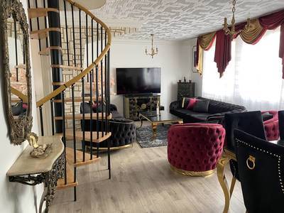 Vigneux-Sur-Seine (91270)