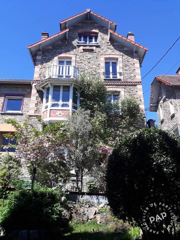 vente-maison-athis-mons-91200-maison-vendre-athis-mons-91200