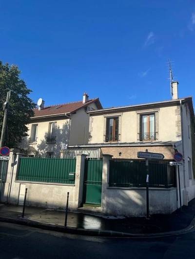 Colombes (92700)