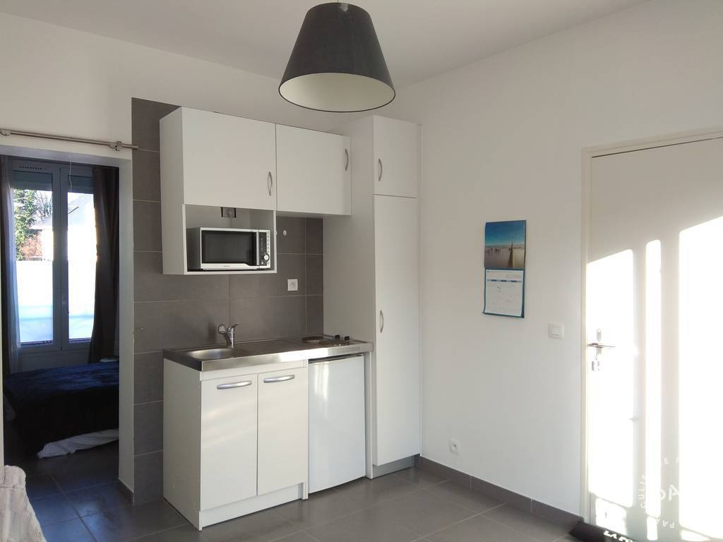 Appartement a louer chaville - 2 pièce(s) - 23 m2 - Surfyn
