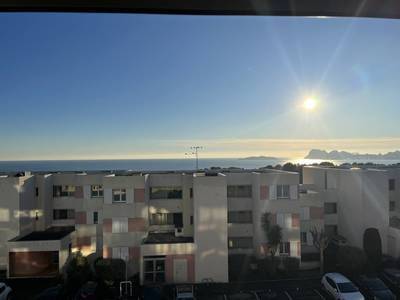 La Ciotat (13600)
