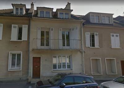 Bretteville-Sur-Laize