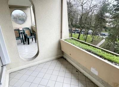 Épinay-Sur-Seine (93800)
