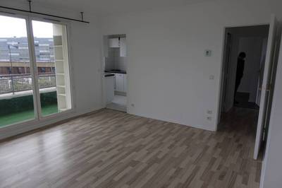 Châtenay-Malabry (92290)