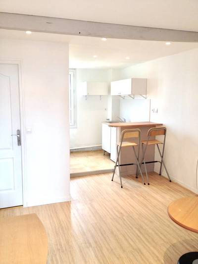 Drancy (93700)