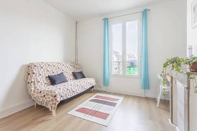 Courbevoie (92400)