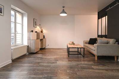 Maisons-Laffitte (78600)