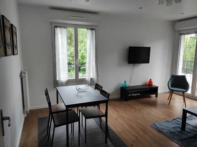 Trappes (78190)