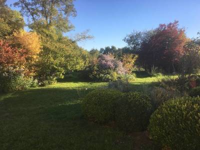 Saint-Aubin-Des-Grois (61340)
