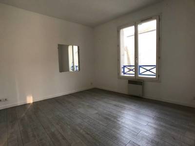 Brunoy (91800)