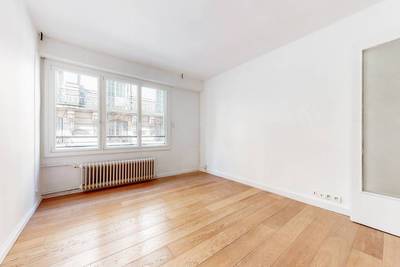 Paris 17E (75017)