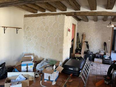 Chaussy (45480)